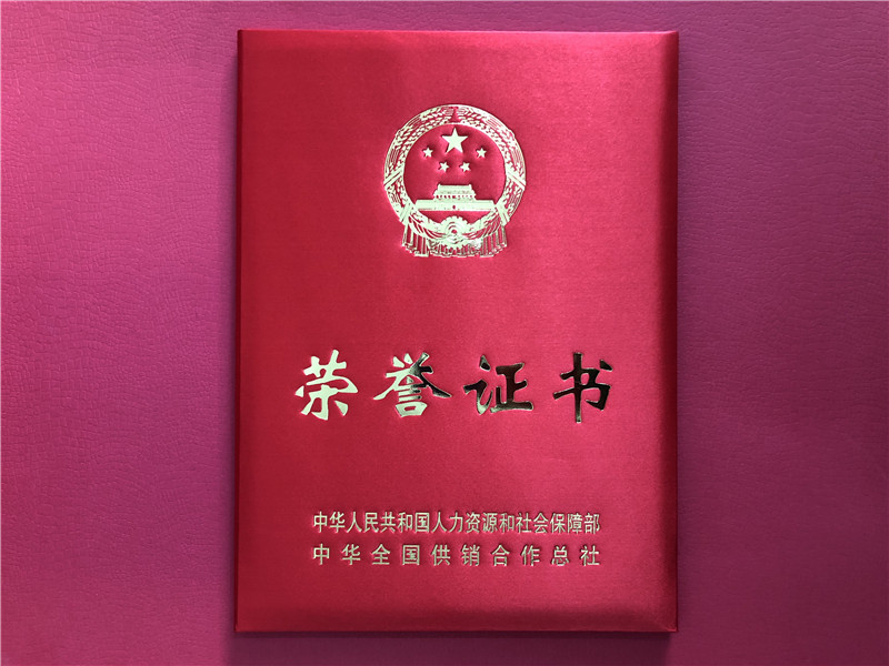 喜讯！开云中国连获三项殊荣