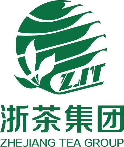 开云中国召开工会工作会议